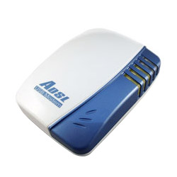 adsl-usb-modem