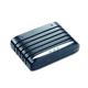 ADSL2+ Routers