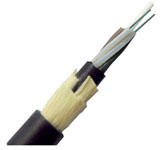 adss-cable