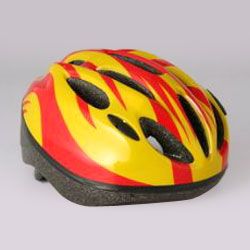 adult bicycle helmet 