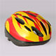 Adult Bicycle Helmets