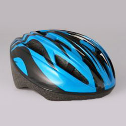 adult bicycle helmets 