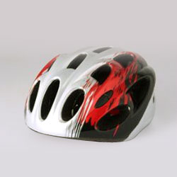 adult bicycle helmets 