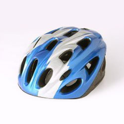 adult bicycle helmets