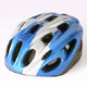 Adult Bicycle Helmets