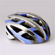 Adult Bicycle Helmets