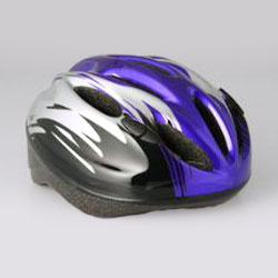 adult bicycle helmets