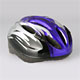 adult bicycle helmets 