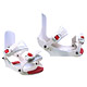 Snowboard Bindings image