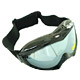 Ski Goggles image