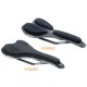 Bicycle Seats image