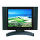 Liquid Crystal Displays image