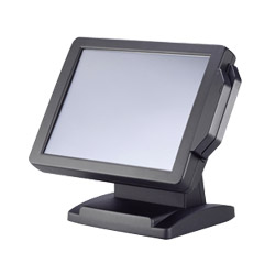 aegis pos