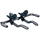 Mountain Bike Fork