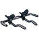 Handle Bars image
