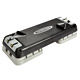 Stepper Manufacturers