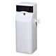 Automatic Aerosol Dispensers