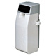 Aerosol Dispenser