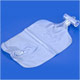 aerosol drainage bag tee adaptor 