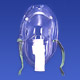 Aerosol Masks image