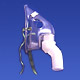 Aerosol Masks image