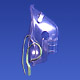 Aerosol Masks image