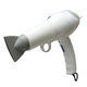 Hair Dryers image