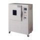 Testing Machine