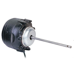 agitator motors