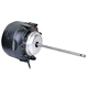 agitator motors 