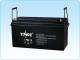 AGM 12V150Ah