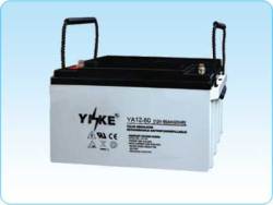 agm 12v80ah batteries 