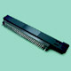 AGP Connectors image