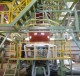 Agricultural & Industrial Film Extrusion Lines