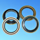 Agricultural Oil Seals
