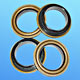 Agricultural Oil Seals
