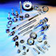 Agriculture Gears