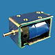 air solenoids valve 