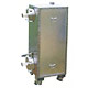 Air Absorptive Devices