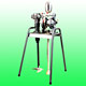 Agitator image