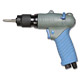 air and pneumatic tools 