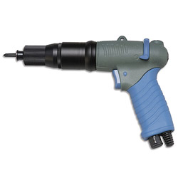 air and pneumatic tools