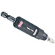 Tool and Cutter Grinder