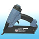 Air Tool