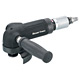 air angle grinder 