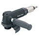 air angle grinder 