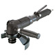 air angle grinder 