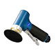 3" Air Angle Polisher