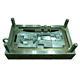 Plastic Molding image