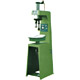 Air Bag Type Scribers